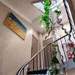 Hotel L\'Hotera
